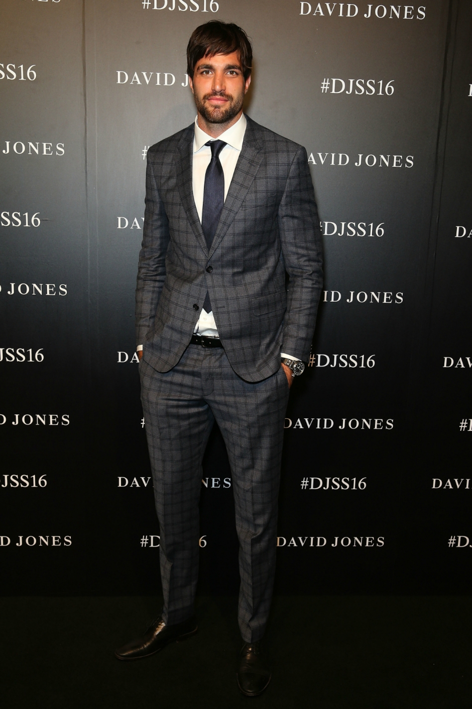 Ofis Stili: Hangi Gömleğe Hangi Kravat?