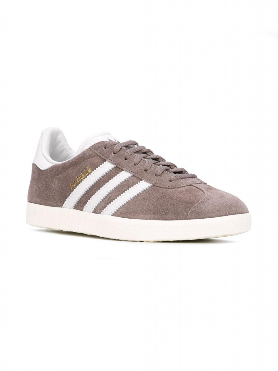 Alışverişe Giderken Ne Giymeli?