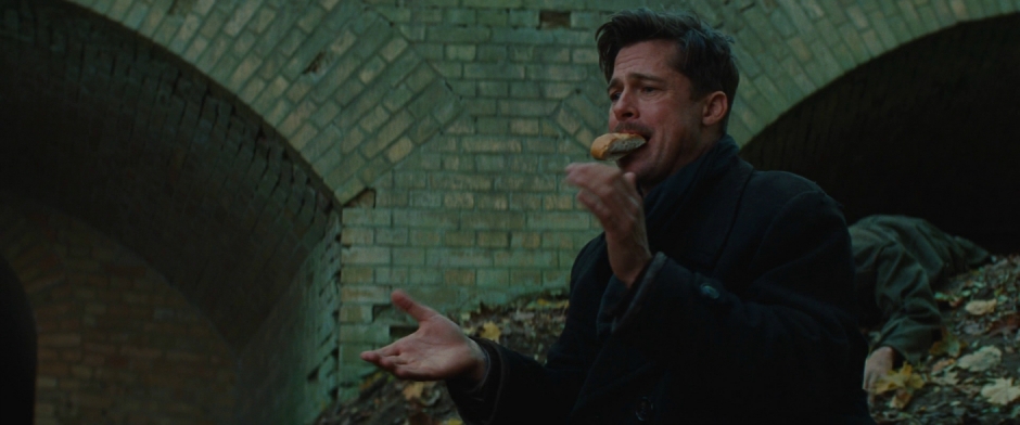 Yağı Azaltacak ve Kasları Güçlendirecek Öneriler