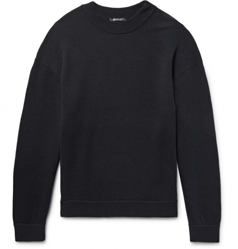 Her Zaman Trend: Kaşmir