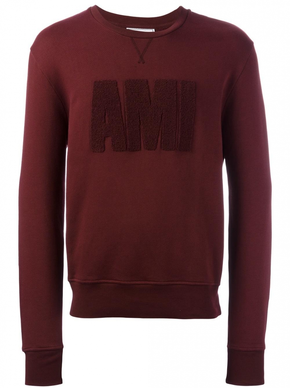 Alışverişe Giderken Ne Giymeli?