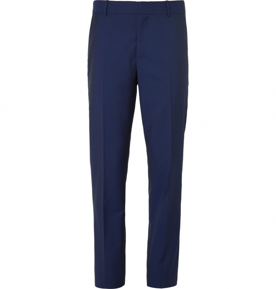 Ryan Gosling Stilini Yakala