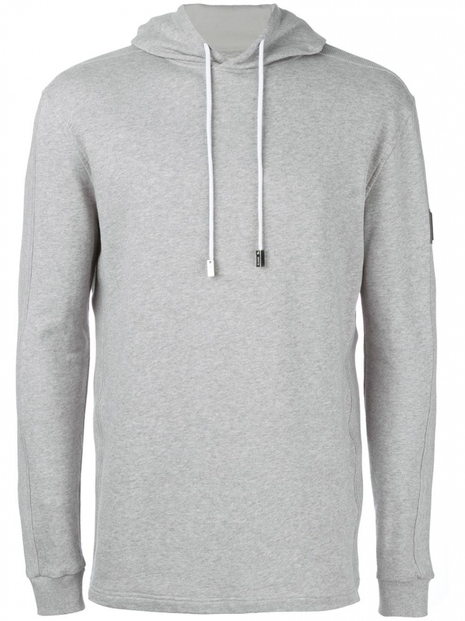 Alışverişe Giderken Ne Giymeli?