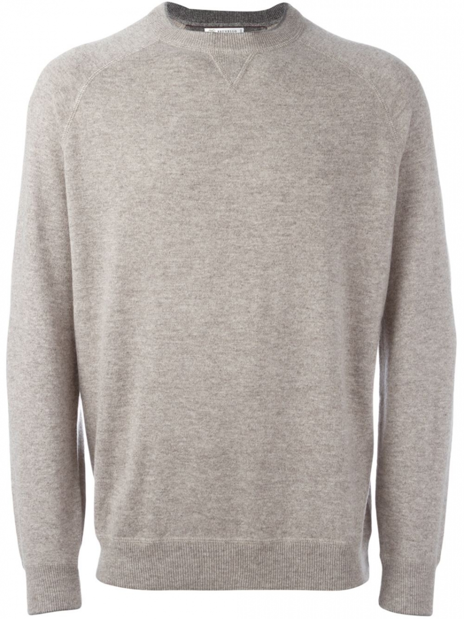 Her Zaman Trend: Kaşmir