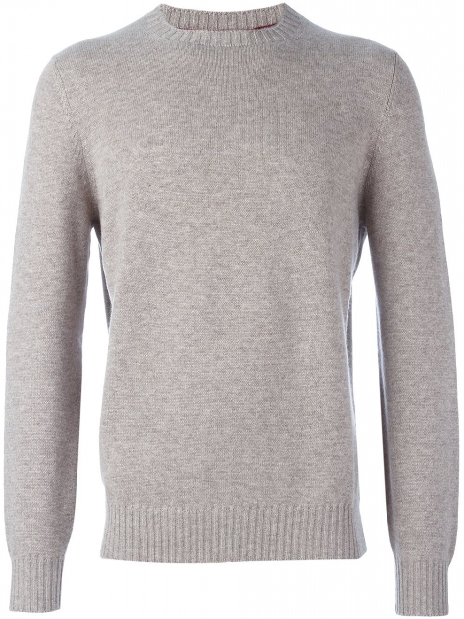 Her Zaman Trend: Kaşmir