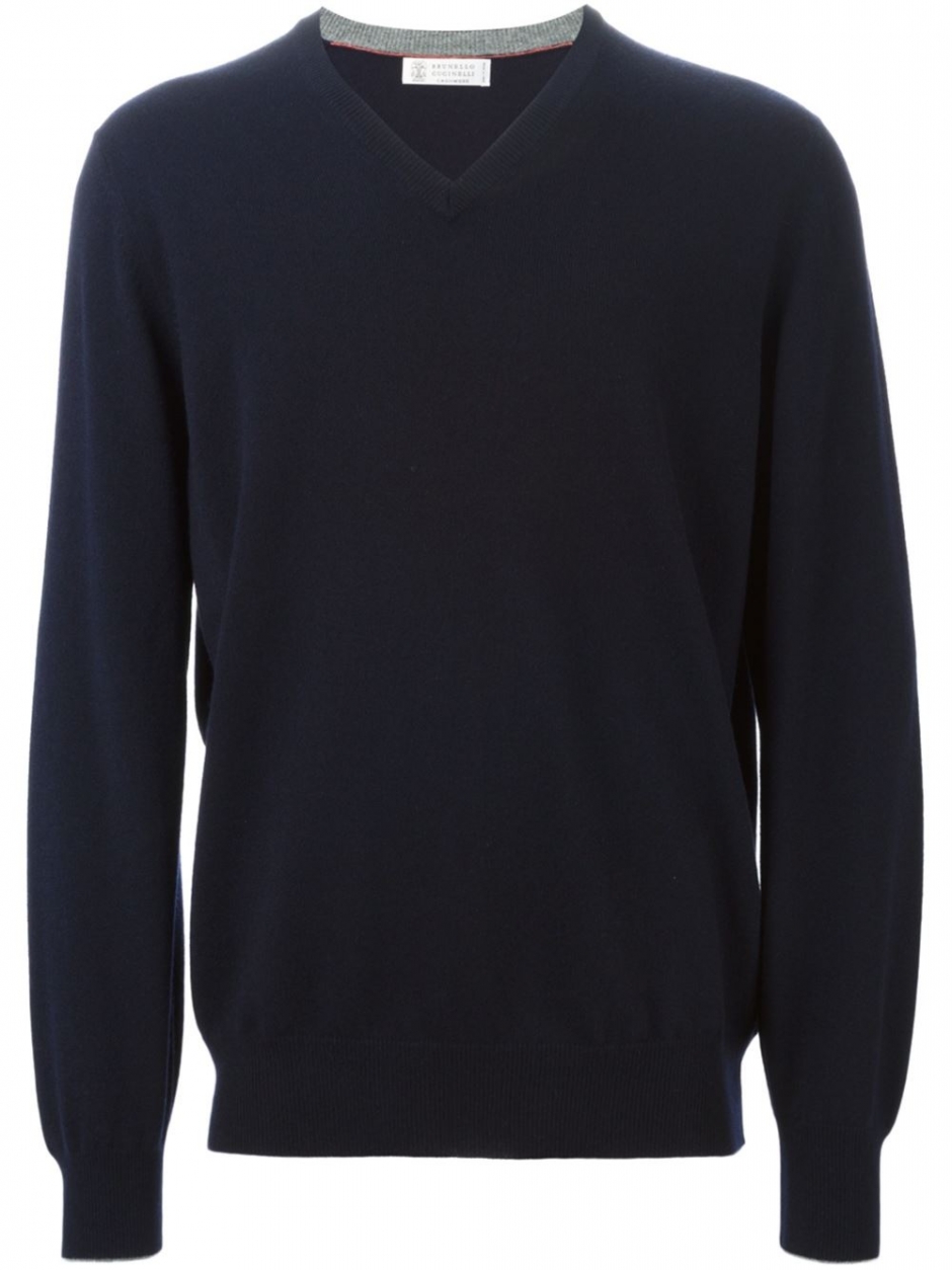 Her Zaman Trend: Kaşmir