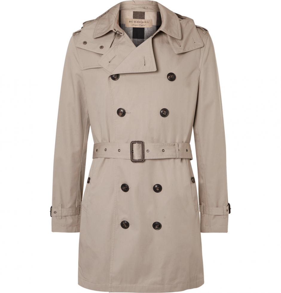 Alışverişe Giderken Ne Giymeli?