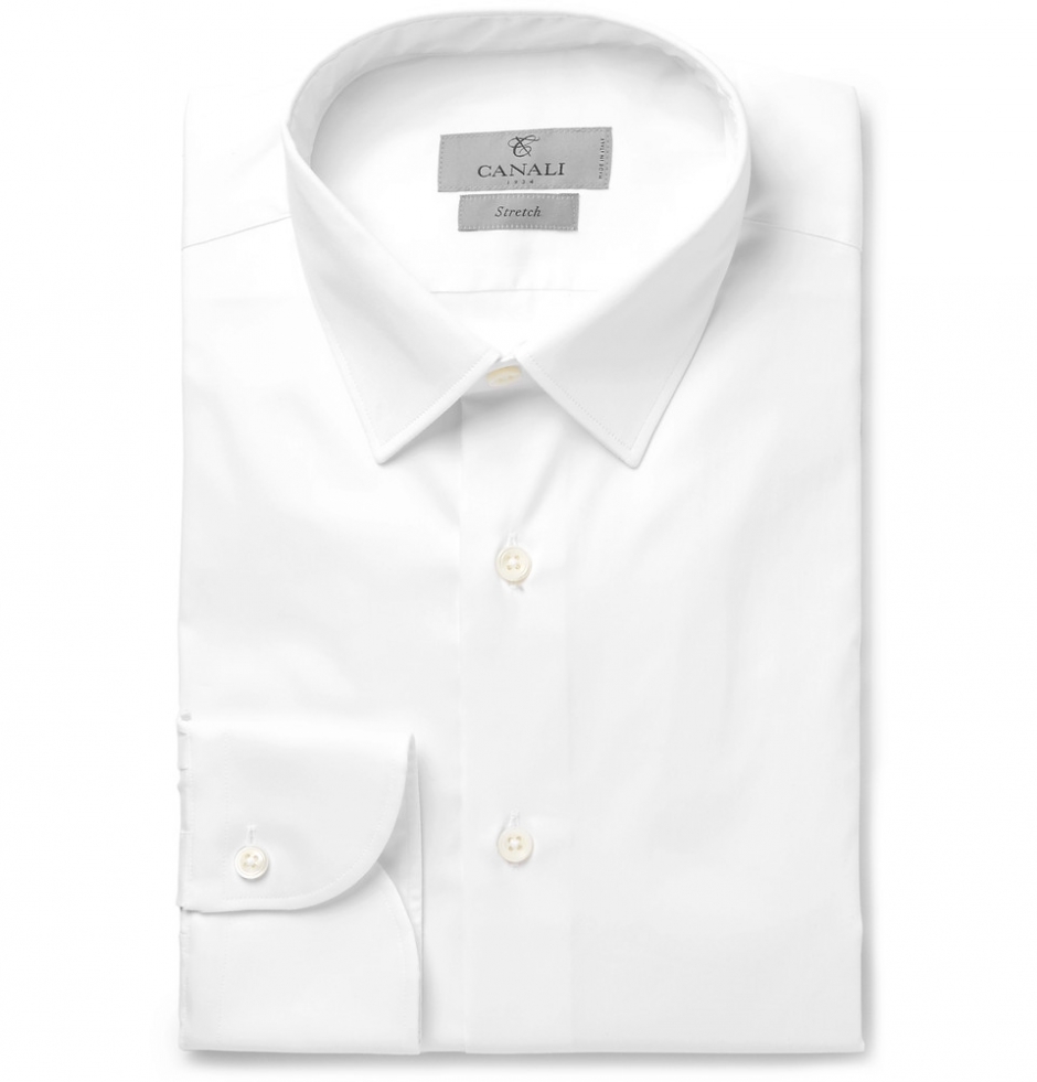 Ryan Gosling Stilini Yakala