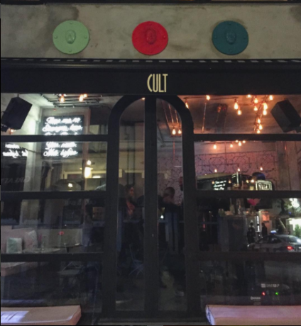 Mahalle Turu: Arnavutköy