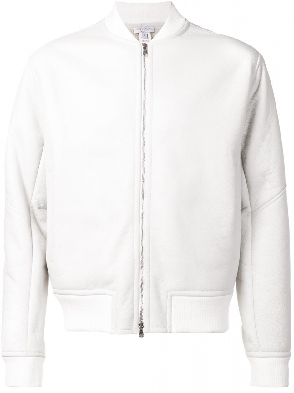 Ryan Gosling Stilini Yakala