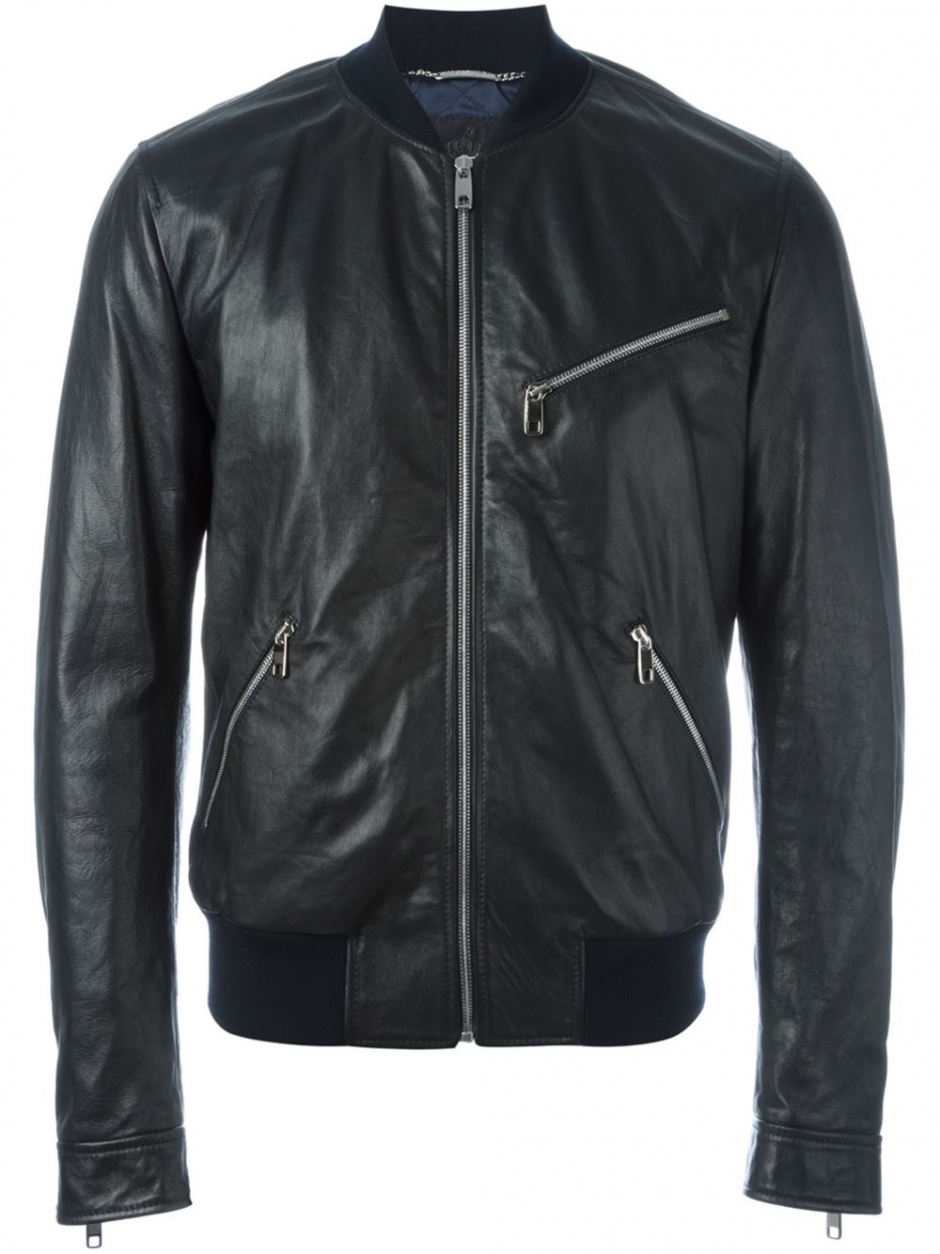 Alışverişe Giderken Ne Giymeli?