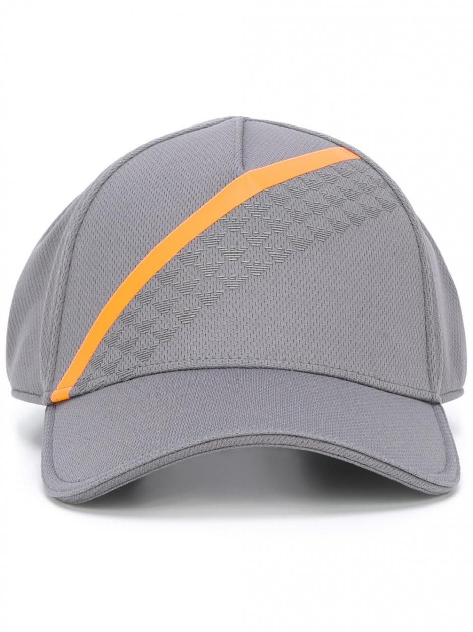 Alışverişe Giderken Ne Giymeli?