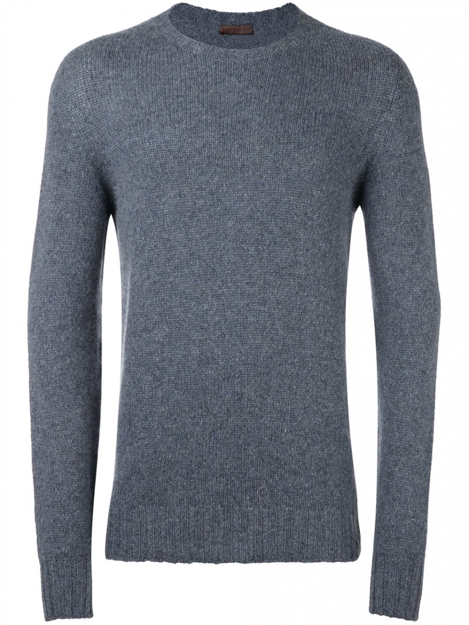 Her Zaman Trend: Kaşmir