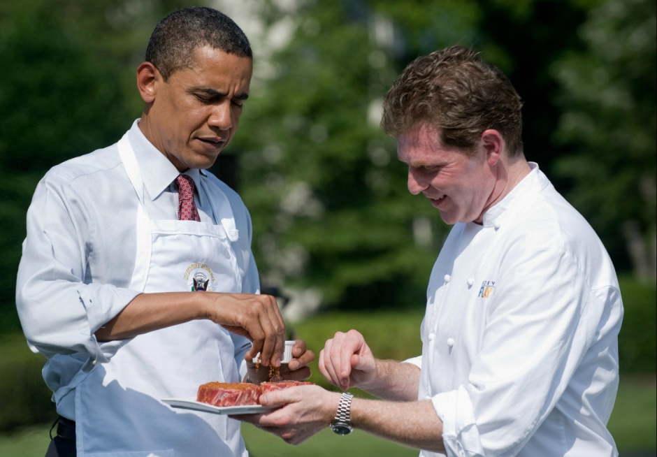 Yağı Azaltacak ve Kasları Güçlendirecek Öneriler