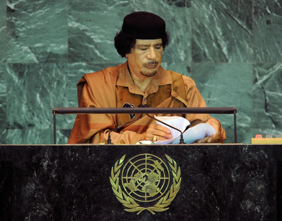 Donald Trump Hakkında Bilmediklerimiz