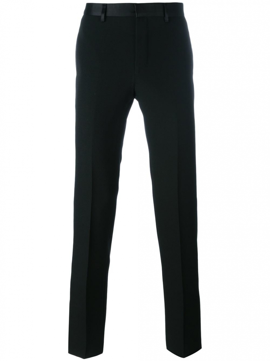 Ryan Gosling Stilini Yakala