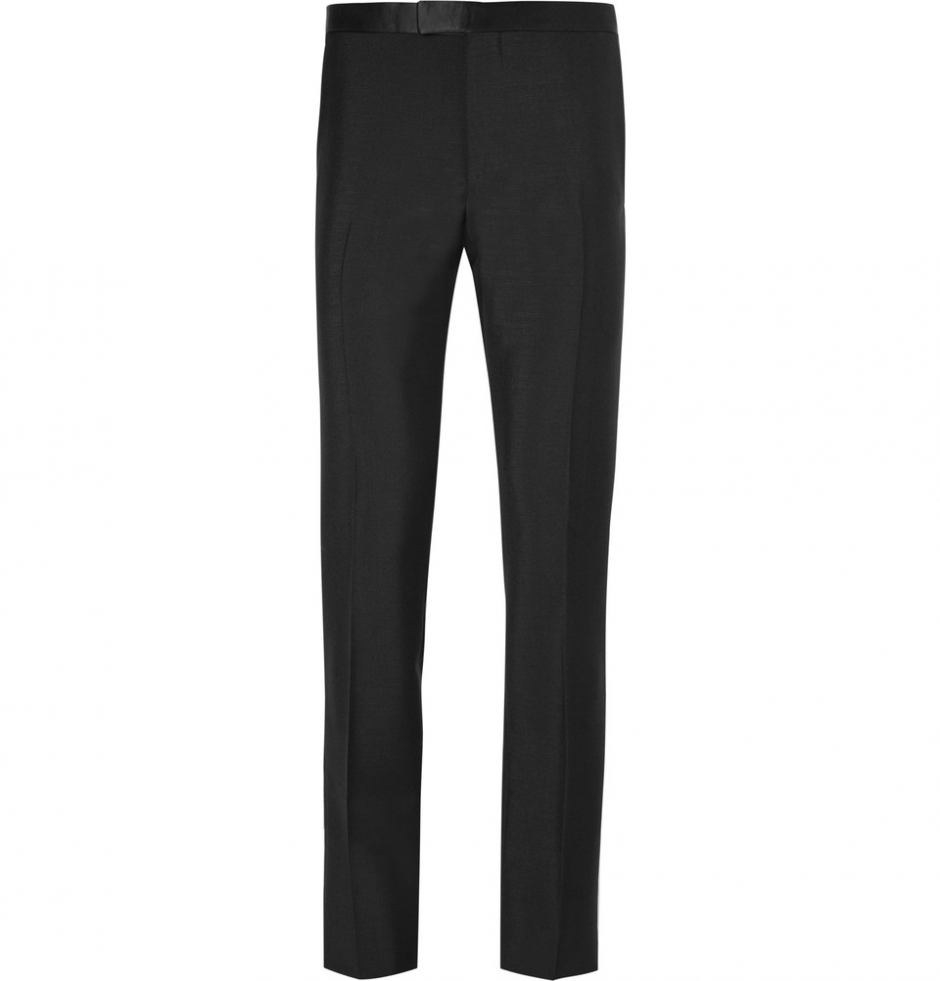 Ryan Gosling Stilini Yakala