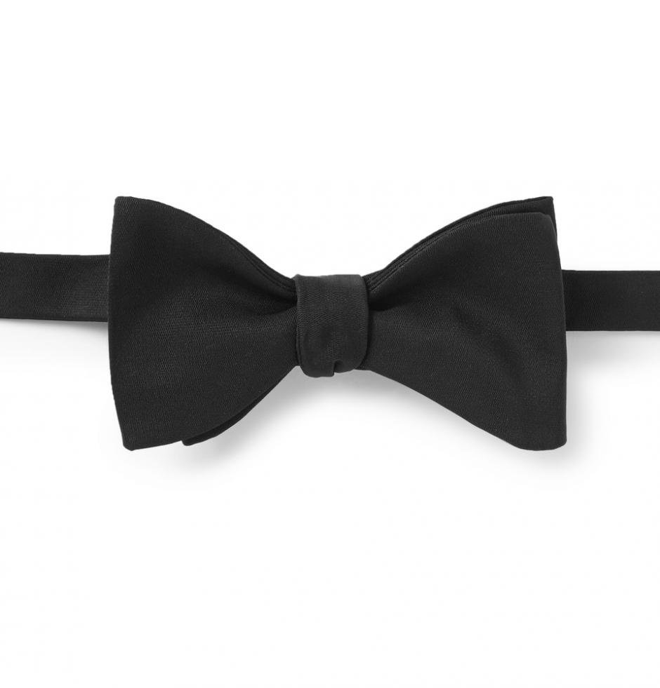 Ryan Gosling Stilini Yakala