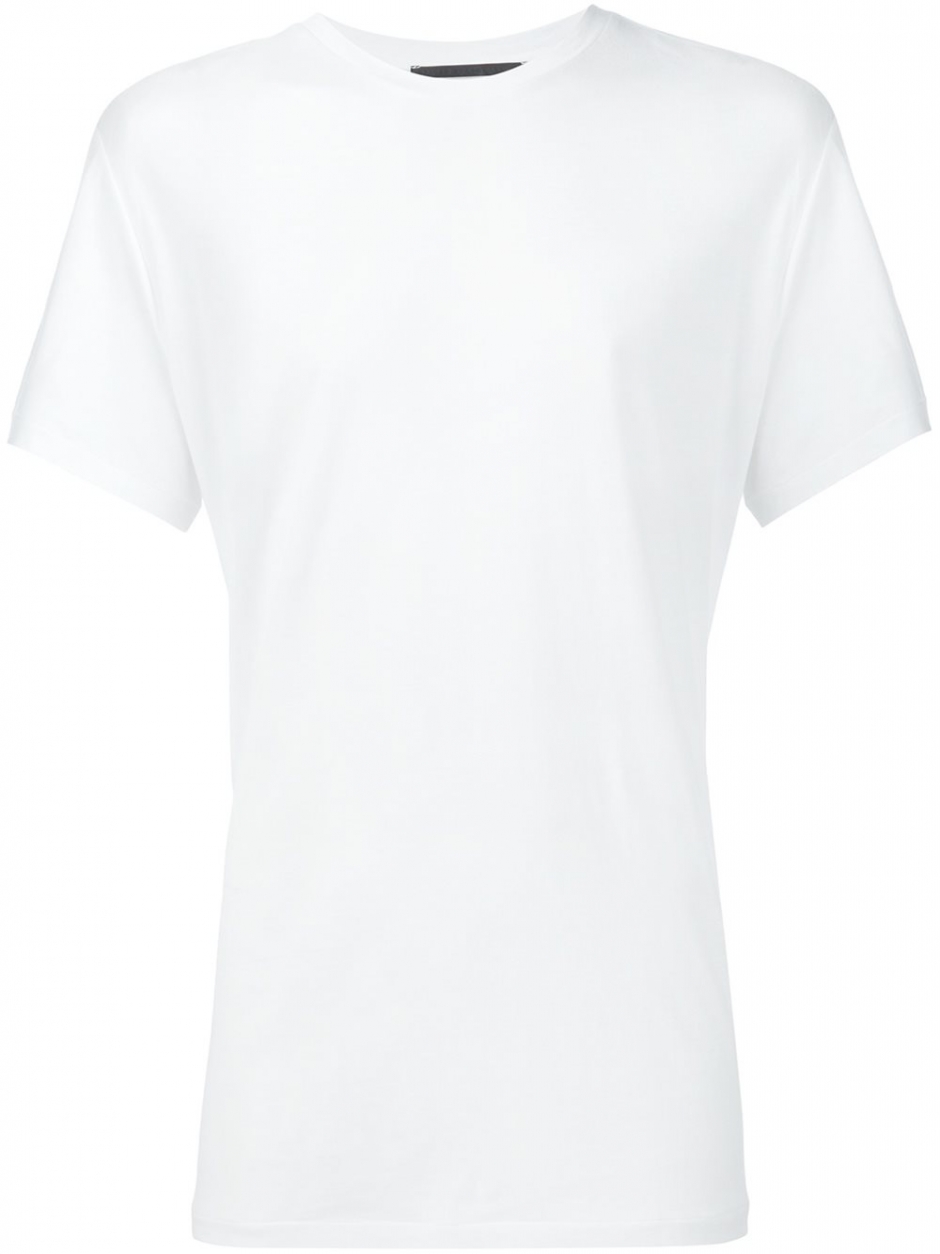 Alışverişe Giderken Ne Giymeli?