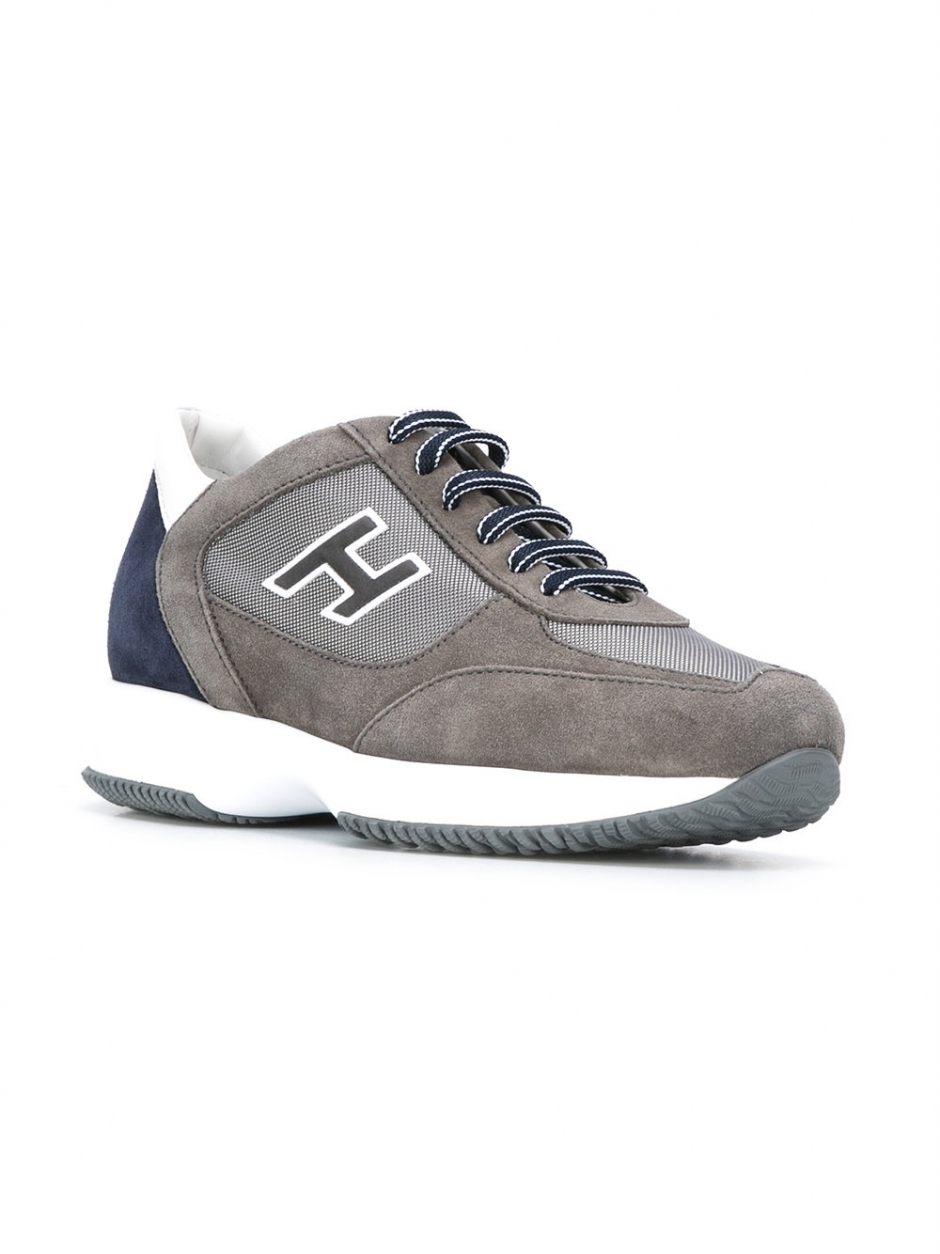 Alışverişe Giderken Ne Giymeli?