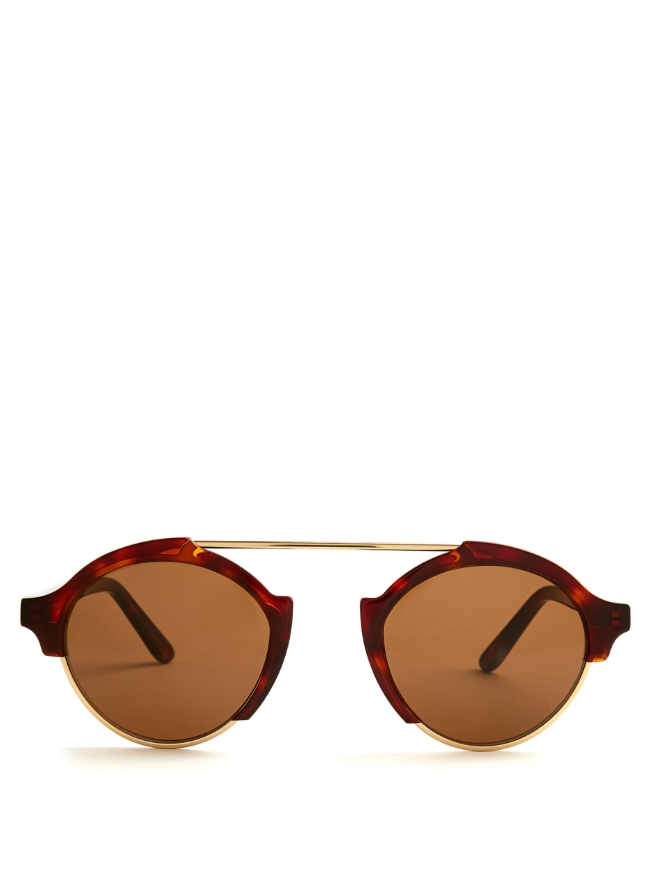 Ryan Gosling Stilini Yakala