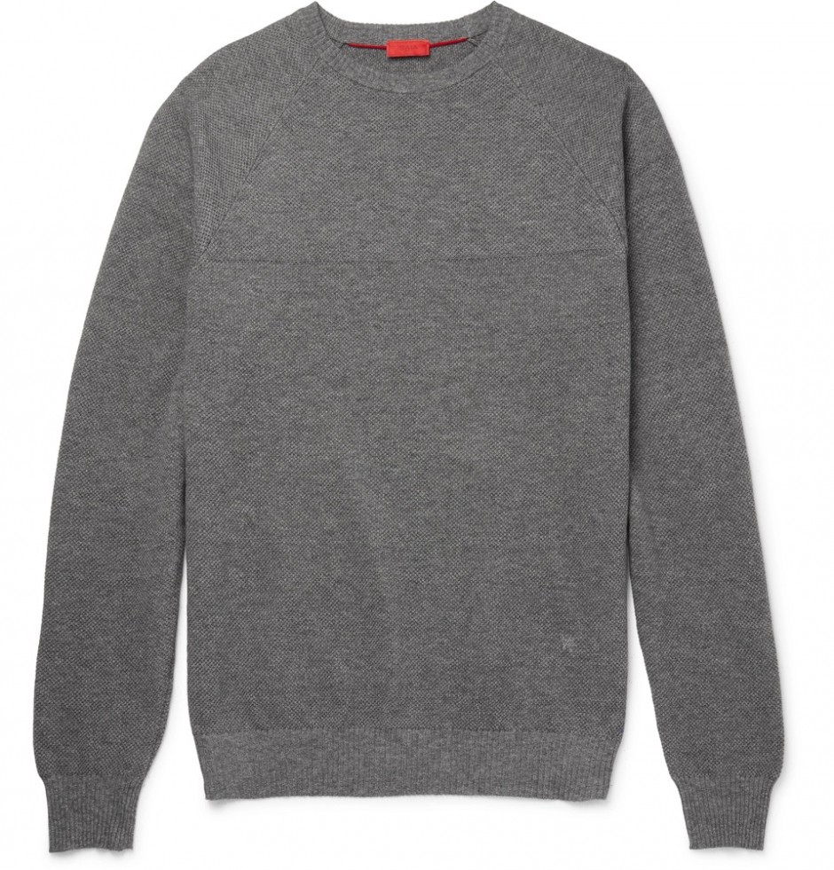 Alışverişe Giderken Ne Giymeli?