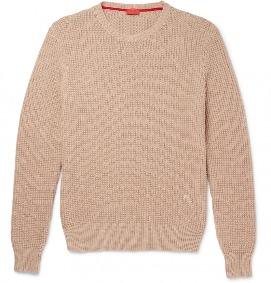 Her Zaman Trend: Kaşmir