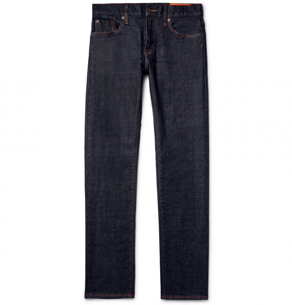 Alışverişe Giderken Ne Giymeli?