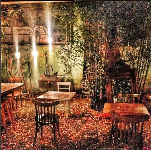 Mahalle Turu: Arnavutköy