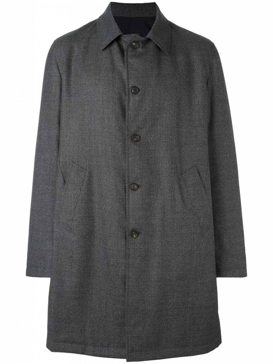 Alışverişe Giderken Ne Giymeli?