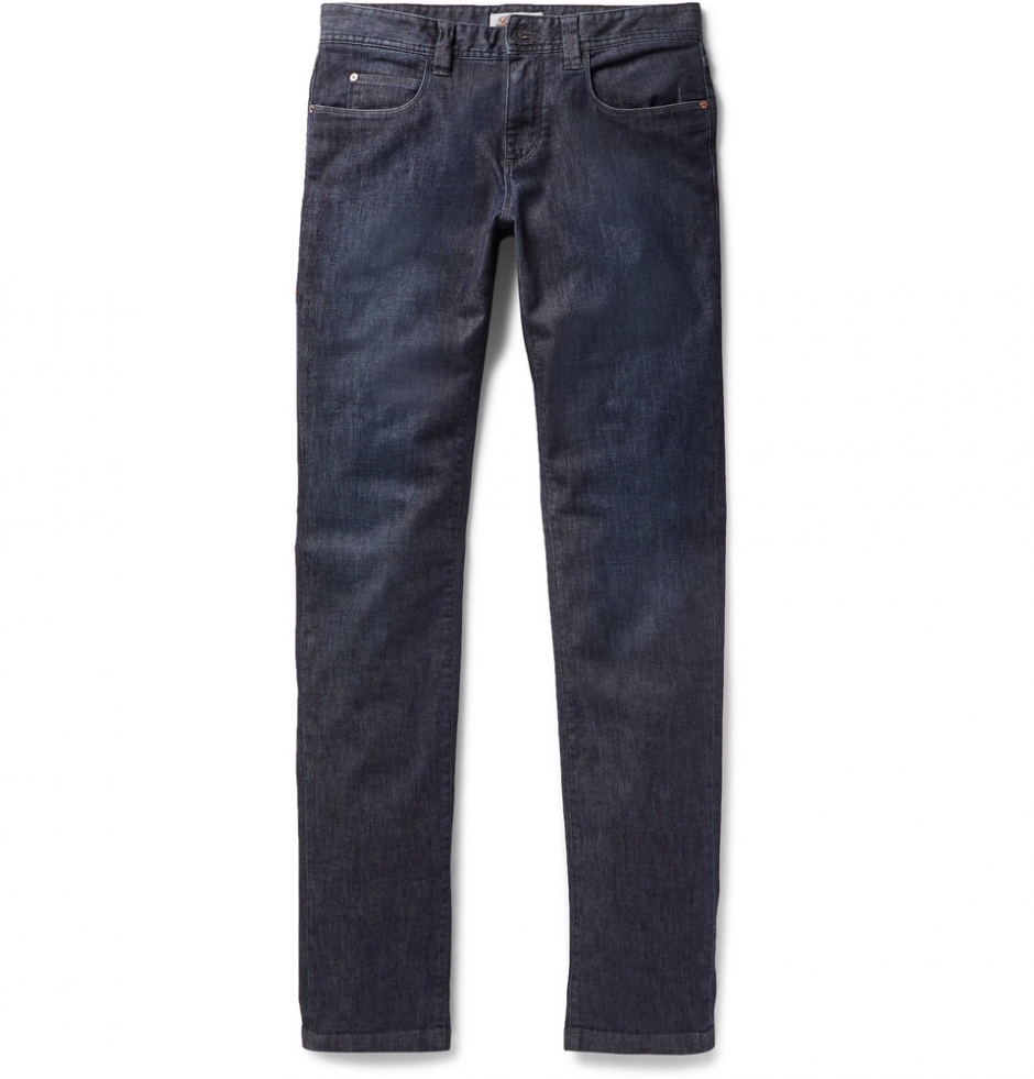 Alışverişe Giderken Ne Giymeli?