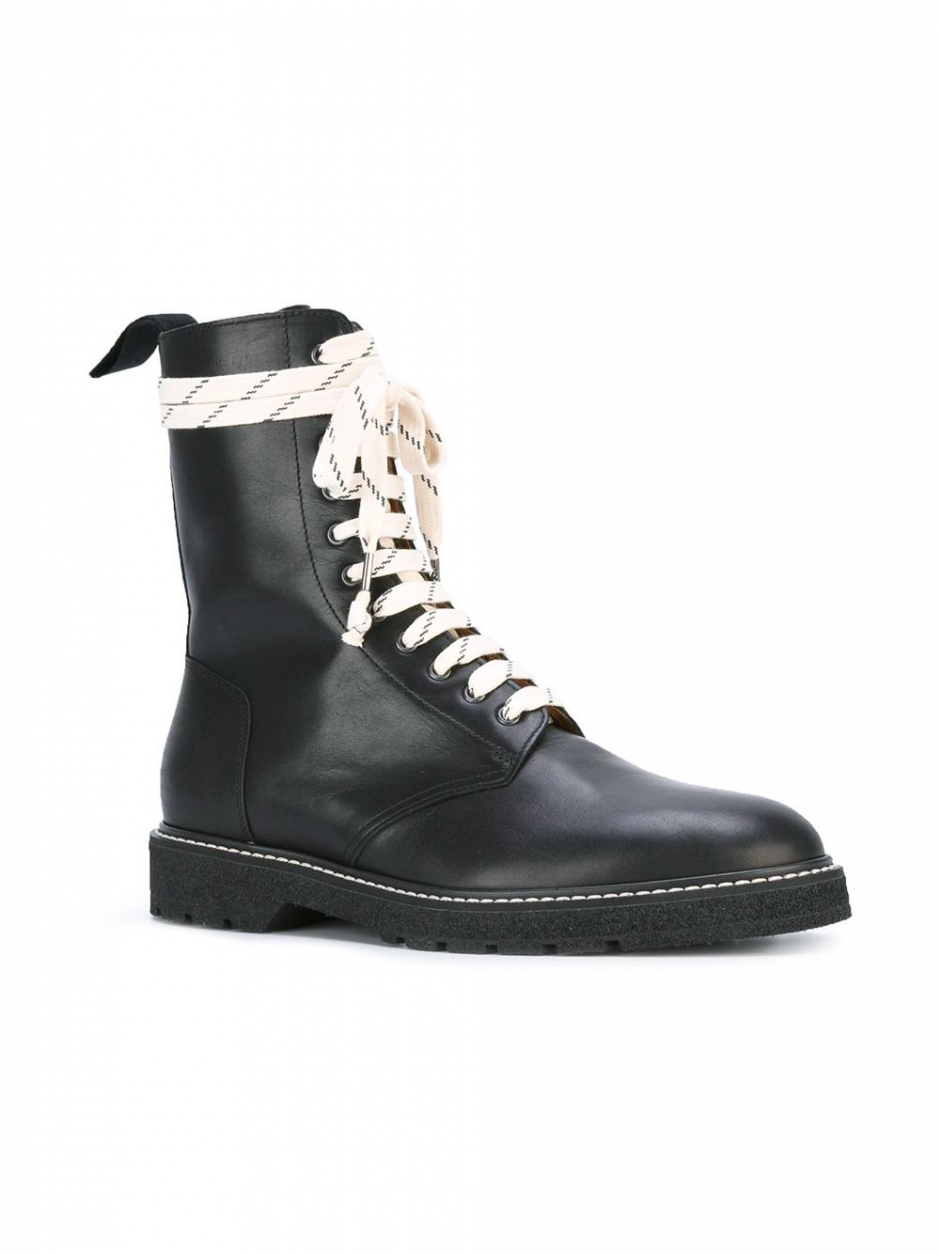 Ryan Gosling Stilini Yakala