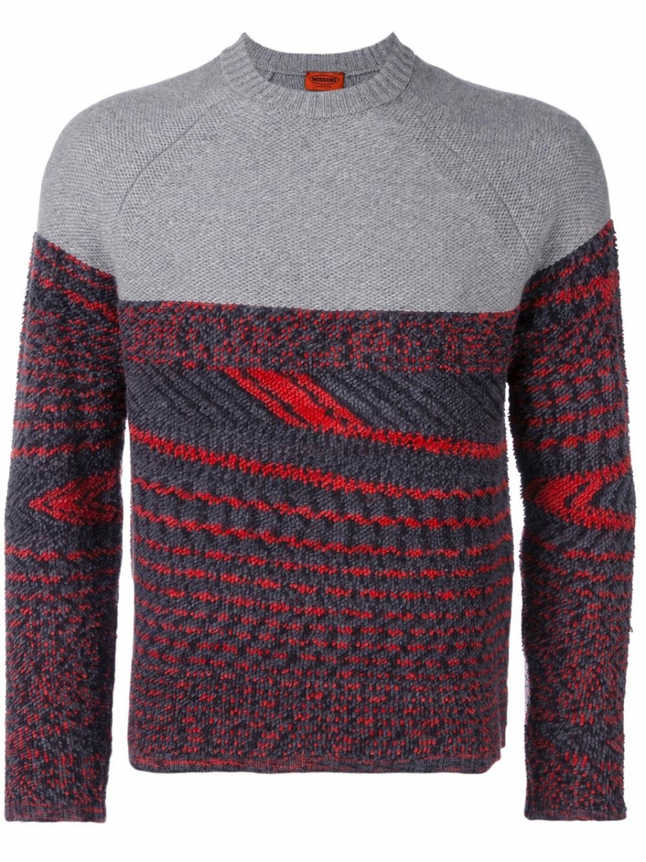 Her Zaman Trend: Kaşmir