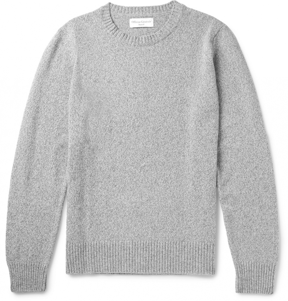 Alışverişe Giderken Ne Giymeli?