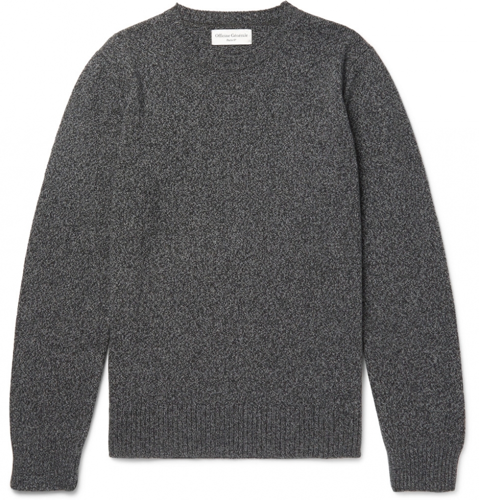 Her Zaman Trend: Kaşmir