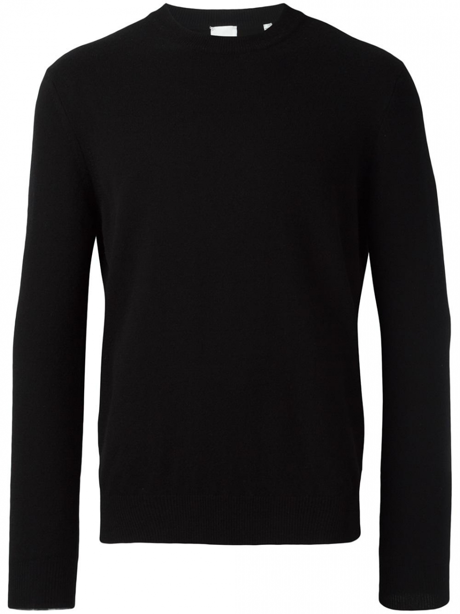 Her Zaman Trend: Kaşmir