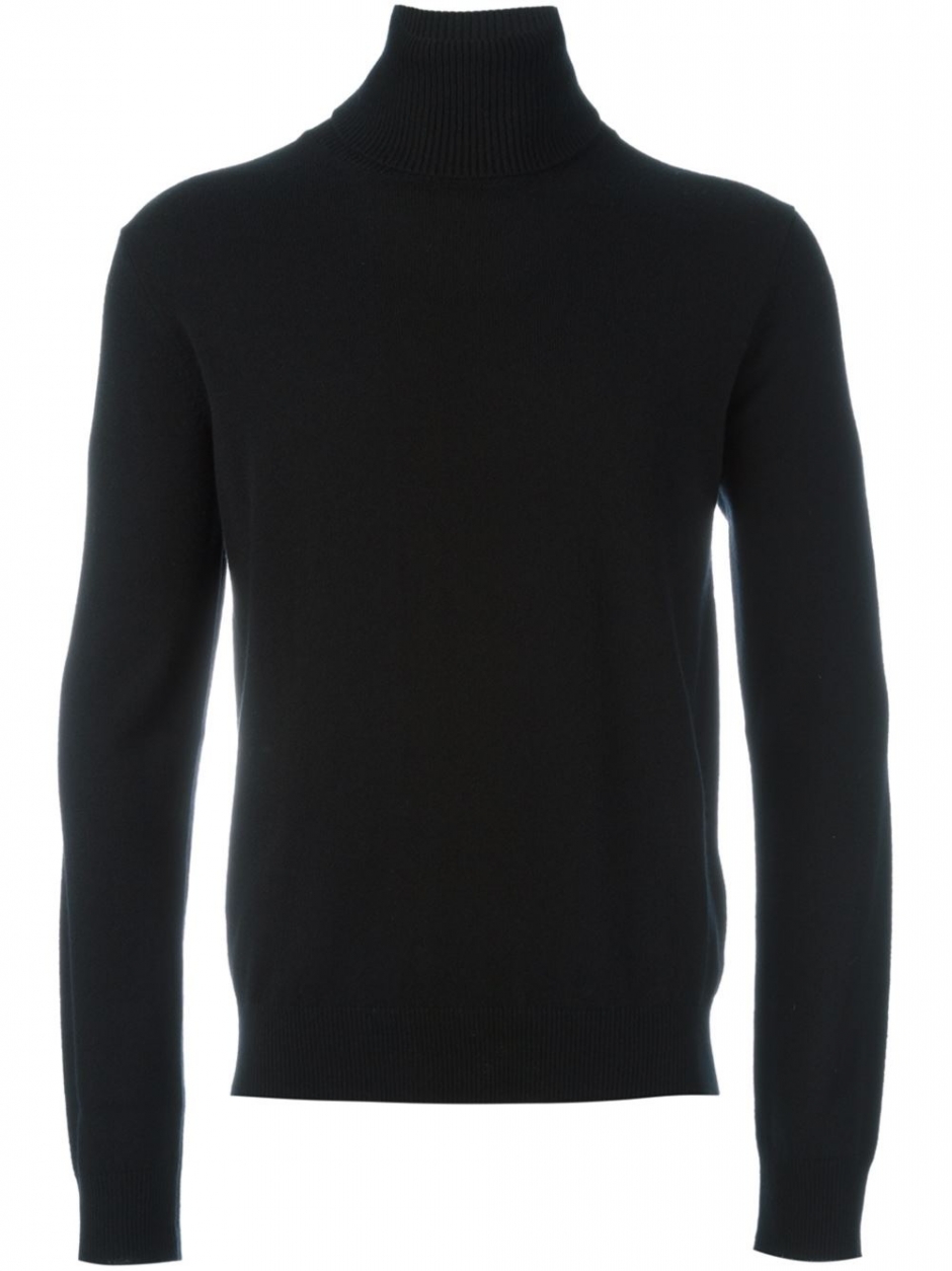 Her Zaman Trend: Kaşmir