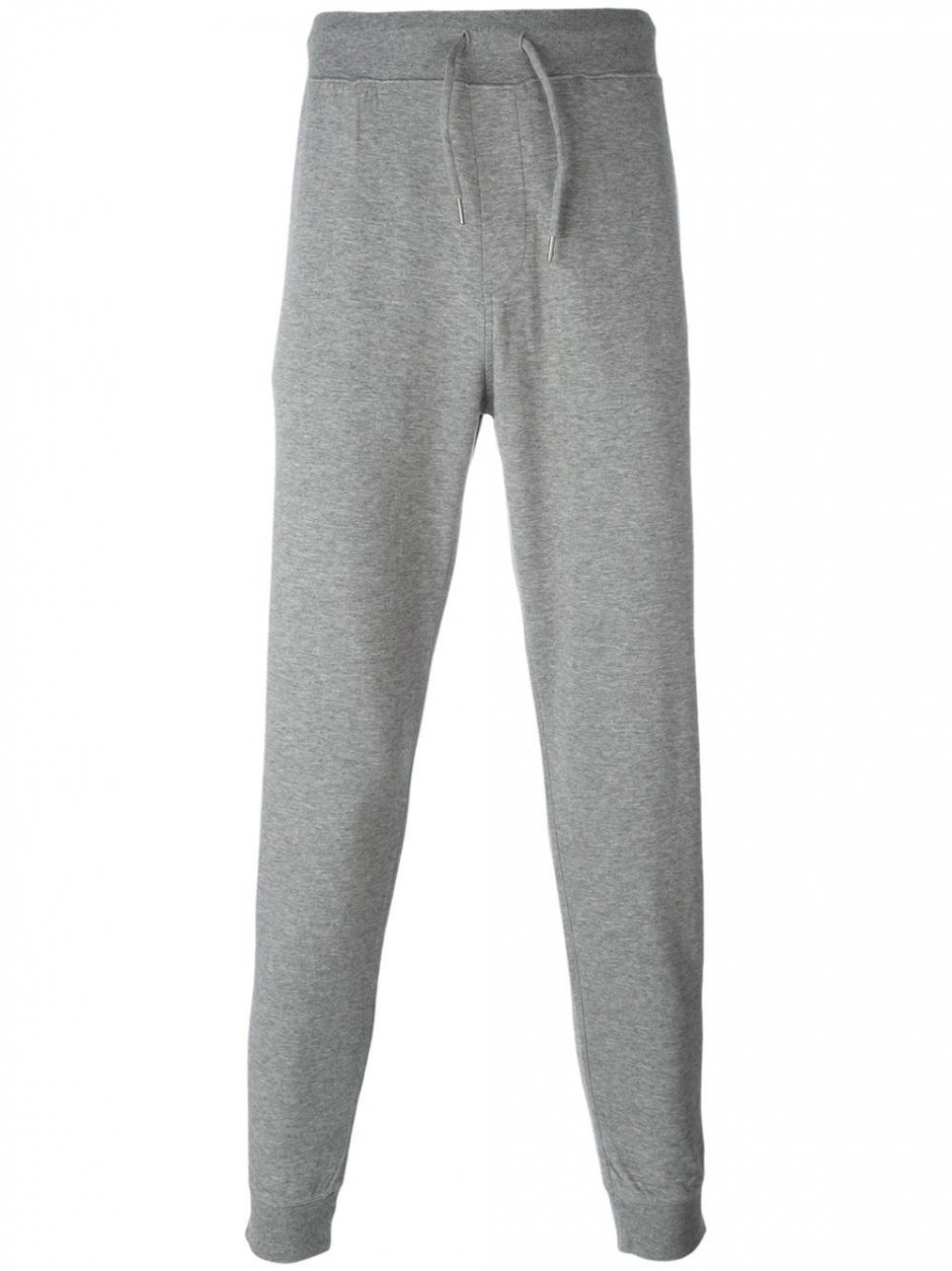 Alışverişe Giderken Ne Giymeli?