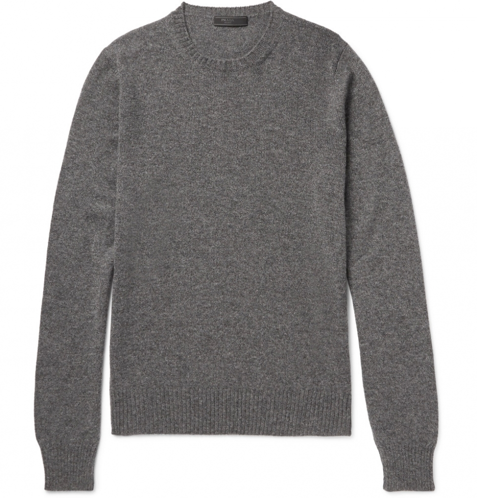 Her Zaman Trend: Kaşmir