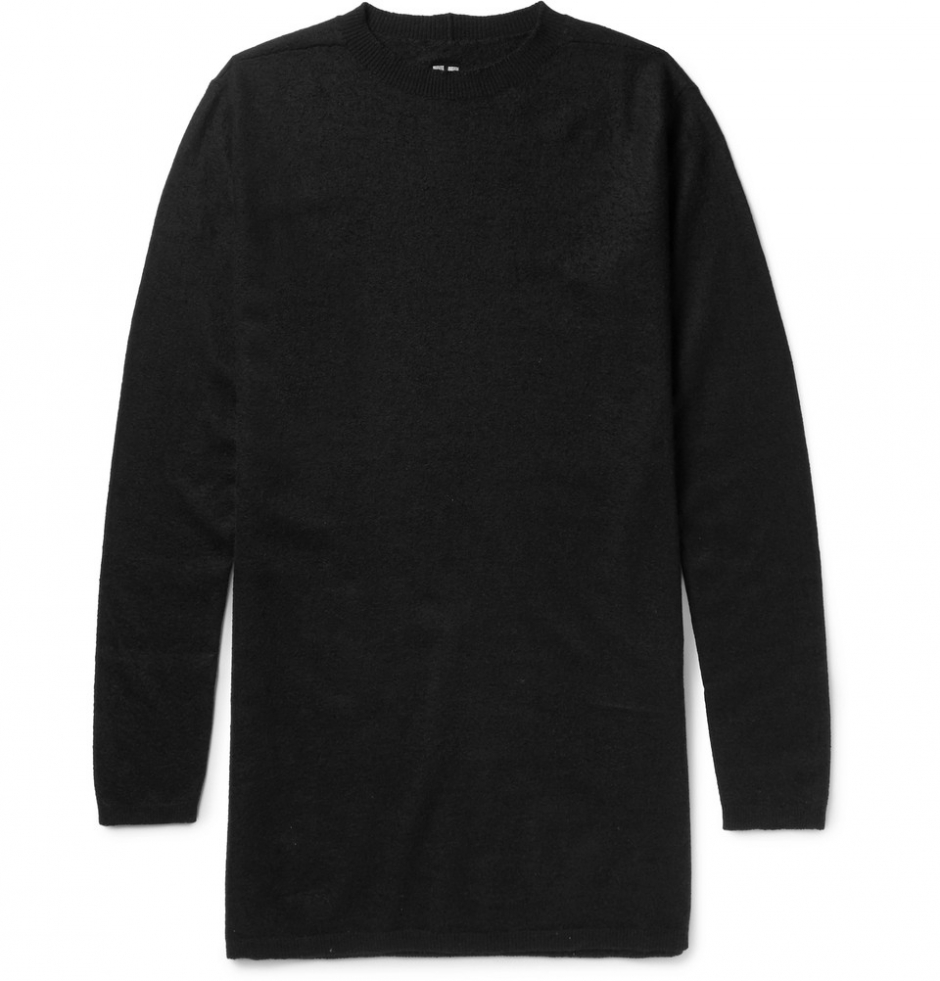 Her Zaman Trend: Kaşmir