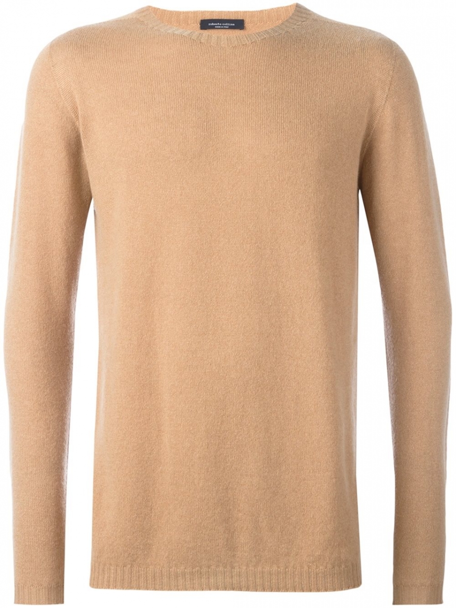 Her Zaman Trend: Kaşmir