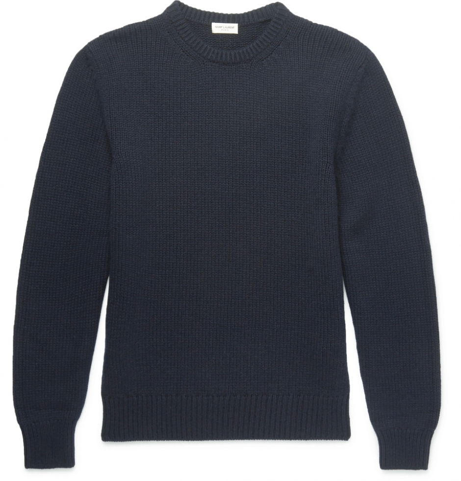 Her Zaman Trend: Kaşmir