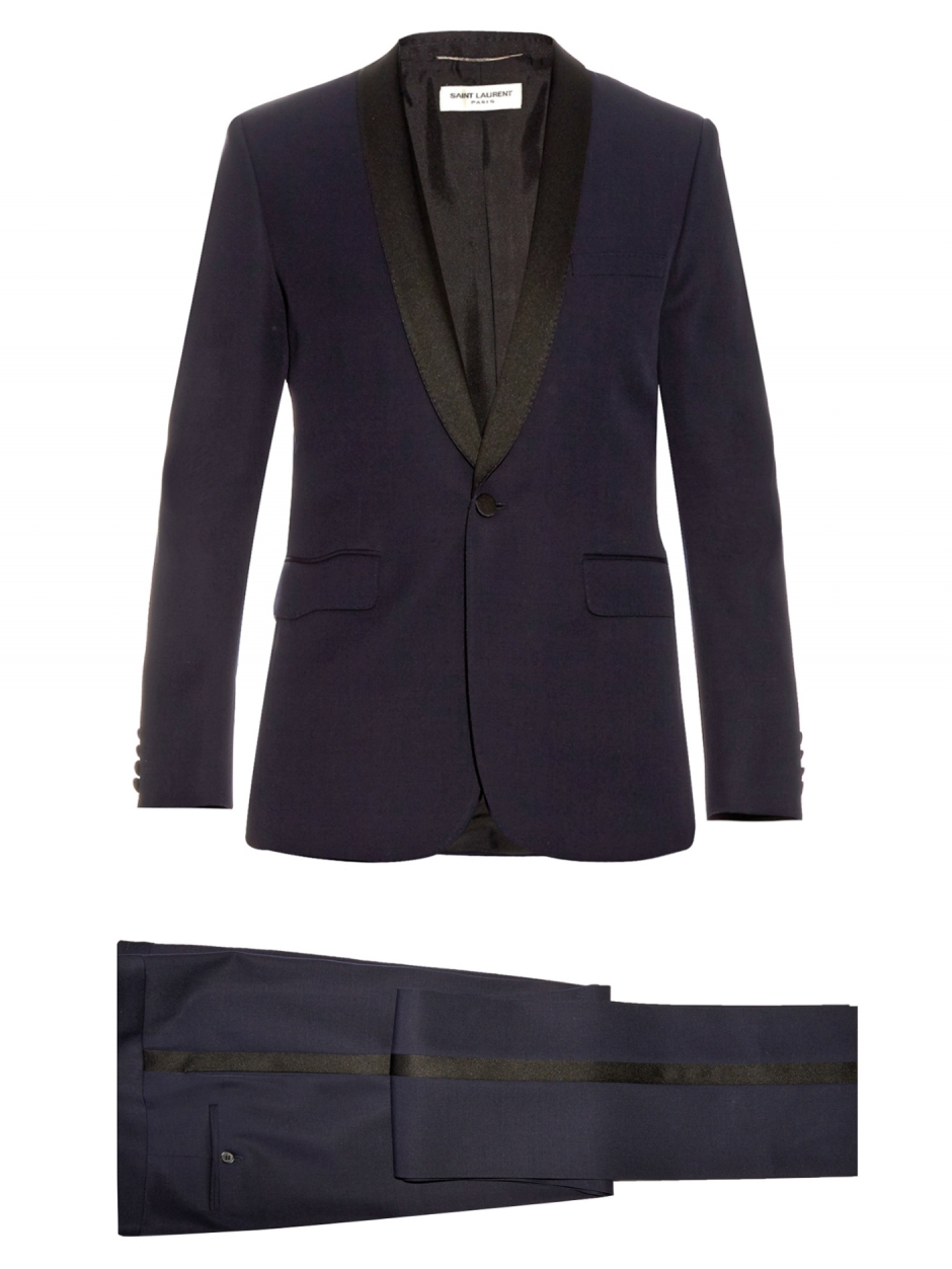 Ryan Gosling Stilini Yakala