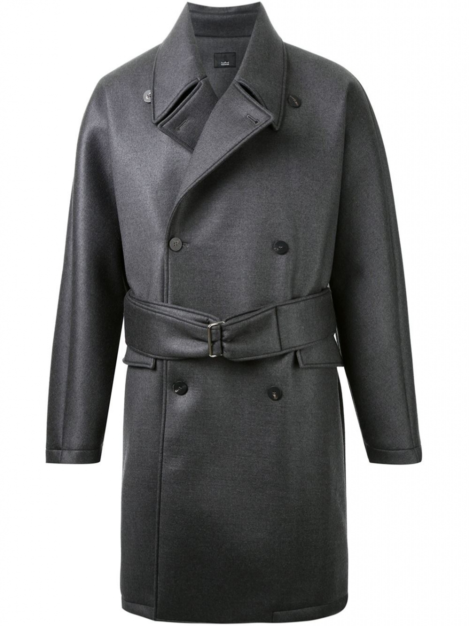 Alışverişe Giderken Ne Giymeli?