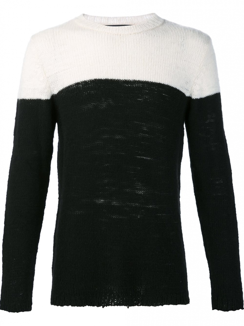 Her Zaman Trend: Kaşmir