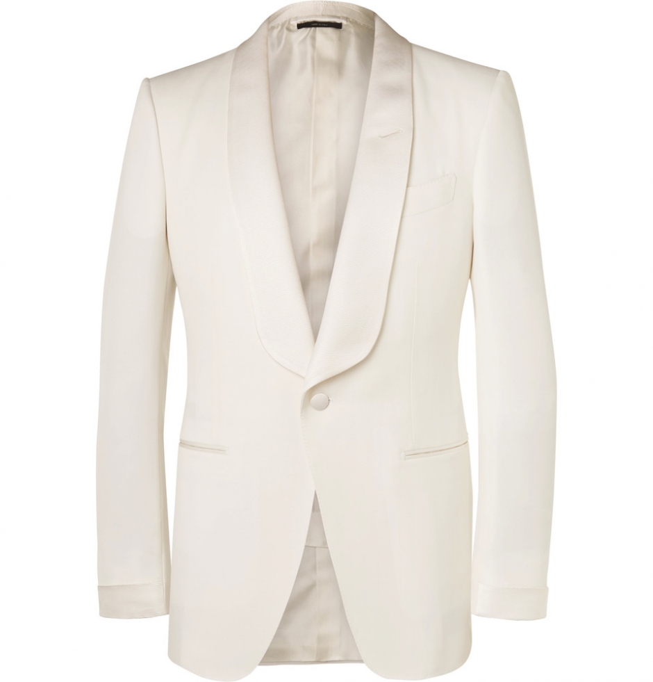 Ryan Gosling Stilini Yakala