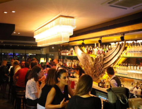 Mahalle Turu: Arnavutköy