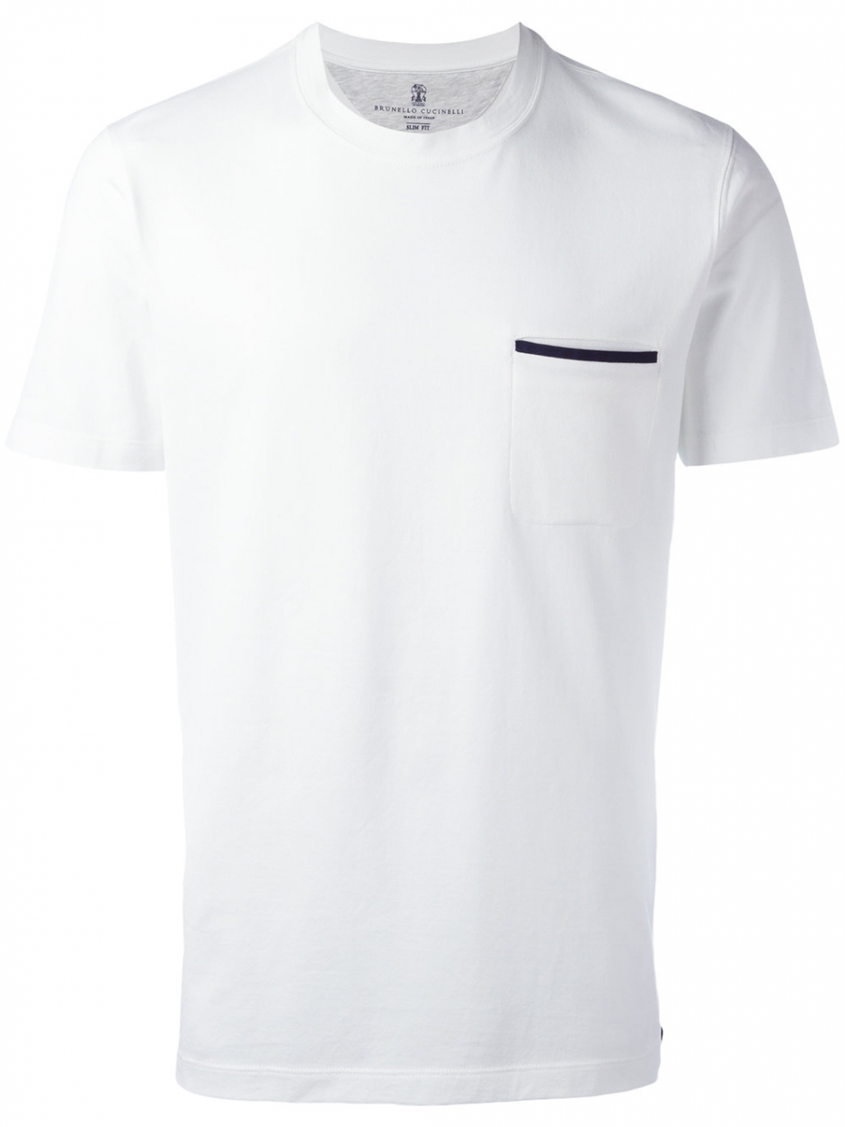 Seyahate Gidiyoruz: İhtiyacınız Olan Bir Sevgili Bir de Beyaz Tişört