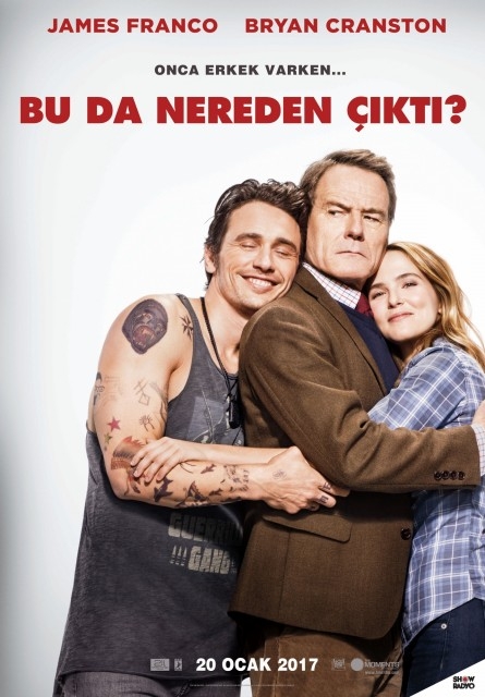 Vizyona Bu Hafta Hangi Filmler Giriyor? Vizyona Bu Hafta Hangi Filmler Giriyor?