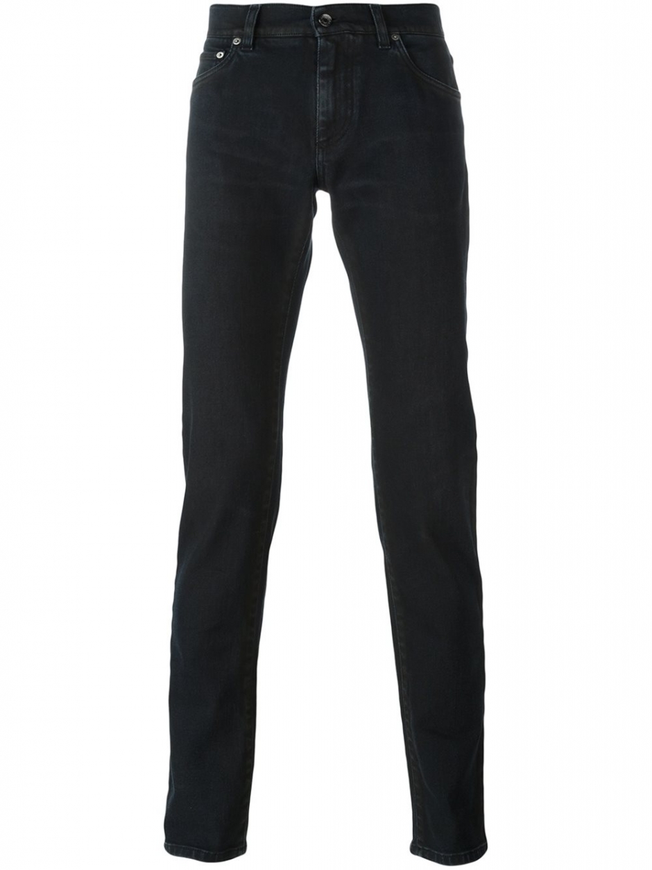 Seyahate Gidiyoruz: İhtiyacınız Olan Bir Sevgili Bir de Beyaz Tişört